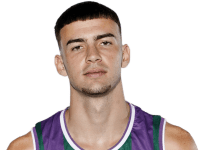 https://img.833zhibop.com.cn/img/basketball/player/e58fa574b172ee0447817b20aef3d18b.png