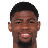 https://img.833zhibop.com.cn/img/basketball/player/e591390dae320a15a015ef595269b9cc.png