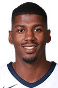 https://img.833zhibop.com.cn/img/basketball/player/e59b66aa43644849ee372fffa74c6cb1.png