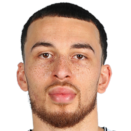 https://img.833zhibop.com.cn/img/basketball/player/e59ded3cba891ec7823bf4d55cb2ab20.png