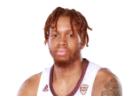 https://img.833zhibop.com.cn/img/basketball/player/e5c34e68744235edb6aa83446dcff003.png