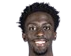 https://img.833zhibop.com.cn/img/basketball/player/e5cf7a3c491da9344ec683922a079778.png
