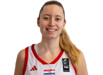 https://img.833zhibop.com.cn/img/basketball/player/e5db59190b80378019f25f02702c5500.png