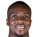 https://img.833zhibop.com.cn/img/basketball/player/e5e13f5a6e03c2b82400f561ab4aed58.png