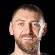 https://img.833zhibop.com.cn/img/basketball/player/e5e38fb7a3c09ea7d3a97db1a7f9e486.png