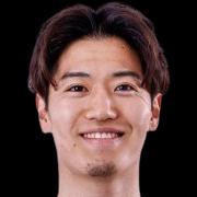https://img.833zhibop.com.cn/img/basketball/player/e5e3bbde4d73596c82e7cd0bc7beccc6.png