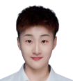 https://img.833zhibop.com.cn/img/basketball/player/e5e4258f1c6cc9863827fc0d502e8e0f.png