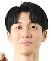 https://img.833zhibop.com.cn/img/basketball/player/e5ea0ab30b53728c9ebe769376248607.png