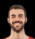 https://img.833zhibop.com.cn/img/basketball/player/e5ecbf4fa8468771b1224cd81023066f.png