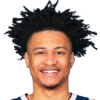 https://img.833zhibop.com.cn/img/basketball/player/e5f53d27b1348bc3caf6107a33de26fa.png