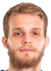 https://img.833zhibop.com.cn/img/basketball/player/e617a6ceddbecc1f500f83e9e0a30f4e.png