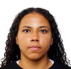 https://img.833zhibop.com.cn/img/basketball/player/e61d5b4c3e8e7f44cdf6c327d381ed20.png