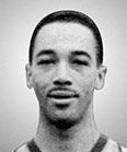 https://img.833zhibop.com.cn/img/basketball/player/e620eaa125a74e40815d7b0e68693851.png