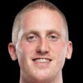 https://img.833zhibop.com.cn/img/basketball/player/e63a7b67979e49819b21616cf8d65de6.png