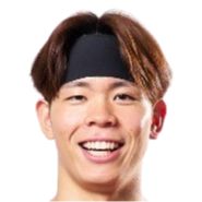 https://img.833zhibop.com.cn/img/basketball/player/e64c14875a11abad6762c4185b895492.png