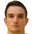 https://img.833zhibop.com.cn/img/basketball/player/e651aa9bdb0b9b8756cb09bba0e357e8.png