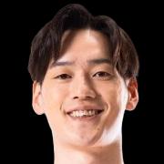 https://img.833zhibop.com.cn/img/basketball/player/e65c72bf92628e6cb30d00e765e55227.png