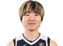 https://img.833zhibop.com.cn/img/basketball/player/e65d0e181bffa326e8f374e1704bedc1.png