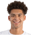 https://img.833zhibop.com.cn/img/basketball/player/e6642e03e3d56b78f3d68e78ef120d66.png