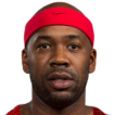 https://img.833zhibop.com.cn/img/basketball/player/e676b8fce92ac7571bb69caf6dbdfc1d.png