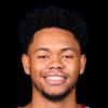 https://img.833zhibop.com.cn/img/basketball/player/e67e9b41d85092d1541c95c7e2e064b2.png