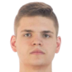 https://img.833zhibop.com.cn/img/basketball/player/e6892a3aa86da9683a53c007f1edc7cd.png