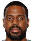 https://img.833zhibop.com.cn/img/basketball/player/e68bec6a67c4d9fb43dd54587d292b23.png