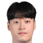 https://img.833zhibop.com.cn/img/basketball/player/e6994f169c50bc2d7f9490abf9eefbd2.png