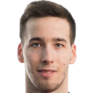 https://img.833zhibop.com.cn/img/basketball/player/e6aaf621c6df2ae06586e6bf3b985764.png