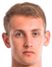 https://img.833zhibop.com.cn/img/basketball/player/e6aea62447e613cf75136a9b8c8fb9c2.png