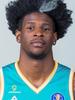 https://img.833zhibop.com.cn/img/basketball/player/e6d39f24433906882700f6ae02e88f5c.png