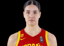 https://img.833zhibop.com.cn/img/basketball/player/e6dc68d77e57d07690563f4eac0e527e.png