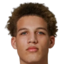 https://img.833zhibop.com.cn/img/basketball/player/e6e282911f4f0be38a801390411c9ff4.png