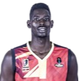 https://img.833zhibop.com.cn/img/basketball/player/e701c733132a12705ecb3b438cec6a1a.png