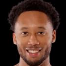 https://img.833zhibop.com.cn/img/basketball/player/e70bb820074718c5a59c1f55f45afc42.png
