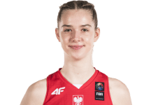 https://img.833zhibop.com.cn/img/basketball/player/e70faaa5e75e254510530ca233891adb.png