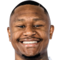 https://img.833zhibop.com.cn/img/basketball/player/e71b87c3f5dadcf6415980e848155314.png