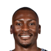 https://img.833zhibop.com.cn/img/basketball/player/e7220a681c4ce63fb410ac5ff9423d43.png