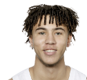 https://img.833zhibop.com.cn/img/basketball/player/e73713f5175ea14f5b638e8743a9ad6c.png
