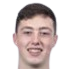 https://img.833zhibop.com.cn/img/basketball/player/e737175570280e9f2272f2ece9b4fb85.png