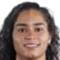 https://img.833zhibop.com.cn/img/basketball/player/e73dc73a359c06b1c480a3b5181cfa8b.png