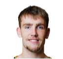 https://img.833zhibop.com.cn/img/basketball/player/e7496cae7d0087d1eaab2c24364a2a4e.png