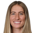 https://img.833zhibop.com.cn/img/basketball/player/e74b7e1380da9b5b4db6041c32e83c03.png