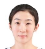 https://img.833zhibop.com.cn/img/basketball/player/e75bac6ab7689567f0bf858abcf12a50.png
