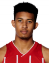 https://img.833zhibop.com.cn/img/basketball/player/e75cbe7dfd7194882996c40af8febfe8.png