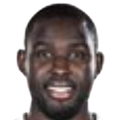 https://img.833zhibop.com.cn/img/basketball/player/e75e6831ea36163c5c8b8c8990b71acd.png