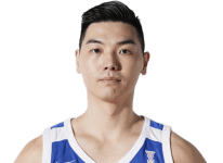 https://img.833zhibop.com.cn/img/basketball/player/e75f72a5c88f805d5eb19b139e31fc53.png