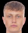 https://img.833zhibop.com.cn/img/basketball/player/e7727cdc10e6fe3127ae90426d47c8b7.png