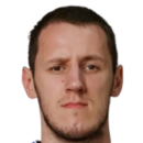 https://img.833zhibop.com.cn/img/basketball/player/e7775ace504d5fef5282f8733f79b7ee.png