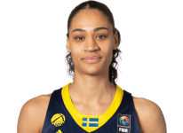 https://img.833zhibop.com.cn/img/basketball/player/e782235613933e761a2e24a66d7a5dc6.png